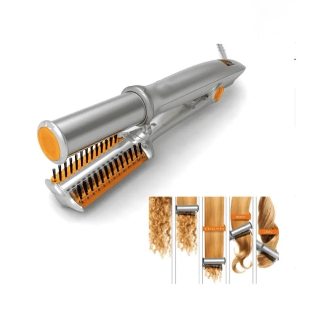InStyler excellent preloved